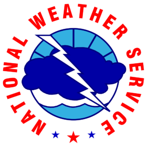 1200px-US-NationalWeatherService-Logo.svg