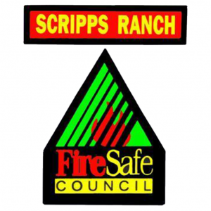 https://srfiresafe.org/wp-content/uploads/2020/08/cropped-Firesafe-logo.png